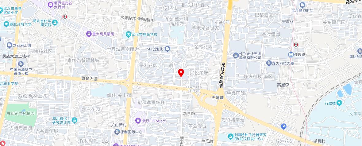 al上